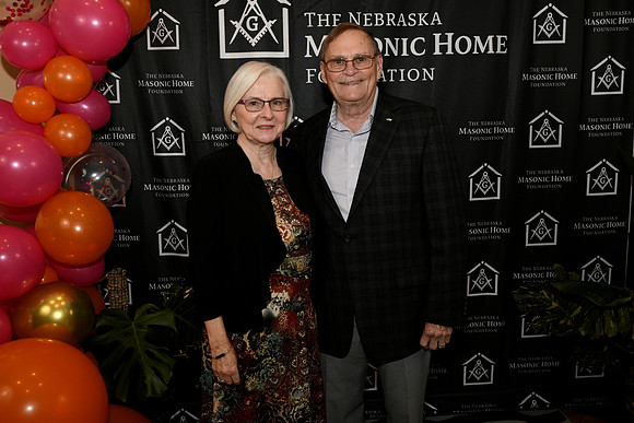 MasonicHome2026_2026 10 04-43_RHP