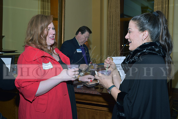 TOYO2018_Reception_RHP_15