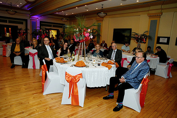 MasonicHome2026_2026 10 04-202_RHP