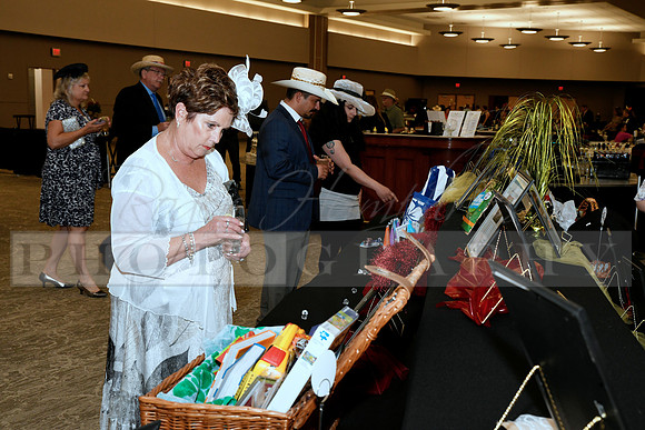 MHGala_20230507-263-RHP