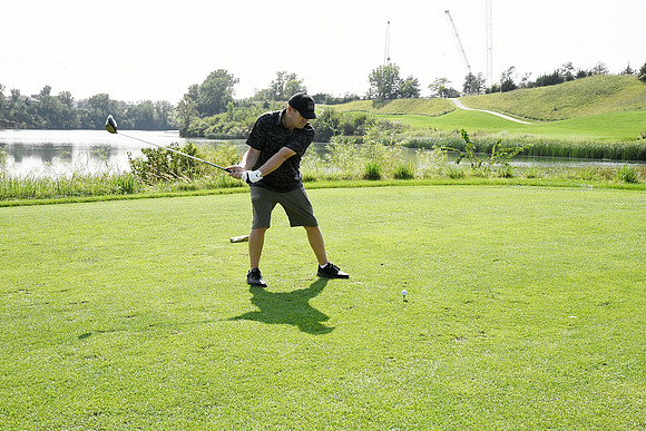 Kid's Chance Golf_2026 09 17-82_RHP