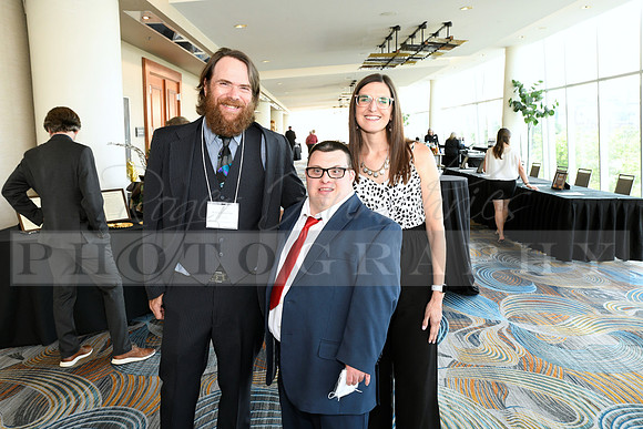 OllieWebb_20230608-001_RHP
