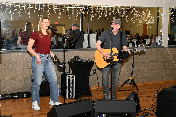 YMCA_Gala24_2024 04 19-40_RHP