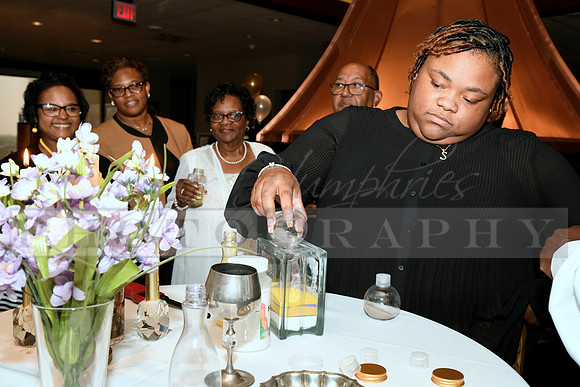 Willis_50th_20230513-219-RHP