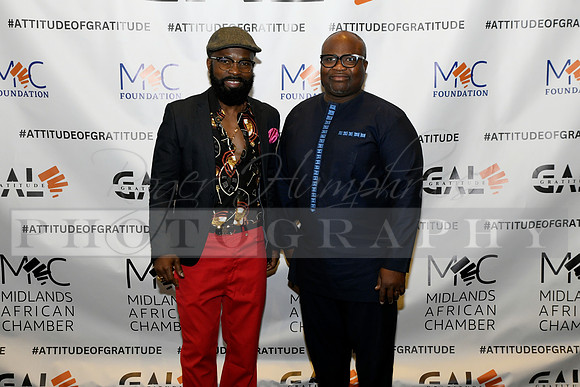 MAC.Gala.2024 11 16-56_RHP