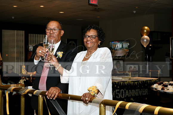 Willis_50th_20230513-258-RHP