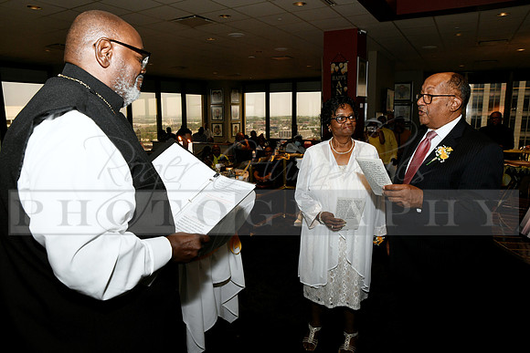 Willis_50th_20230513-180-RHP