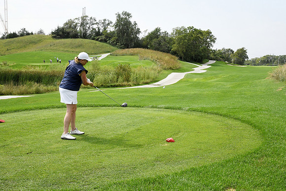 Kid's Chance Golf_2026 09 17-66_RHP