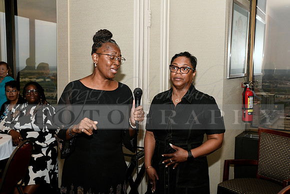 Willis_50th_20230513-241-RHP