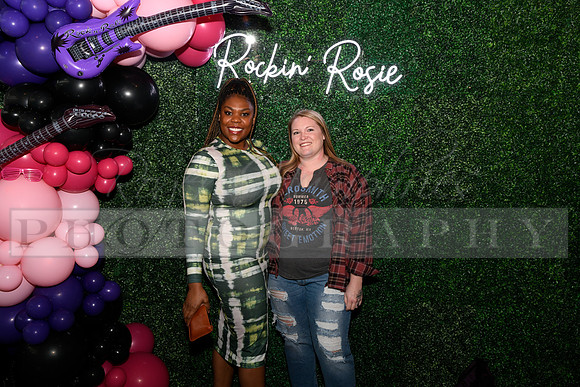 Rockin Rosie_2023___RHP0479