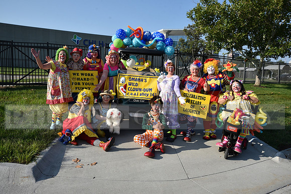 Clowns_RHP_0015