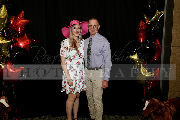 MHGala_20230507-174-RHP