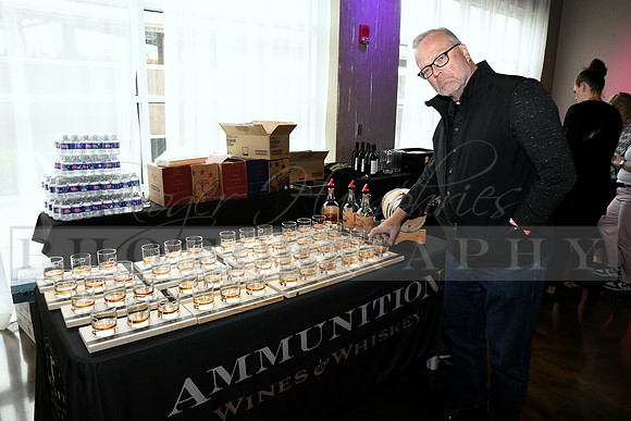 P4K_Gala_2024 04 26-25_RHP