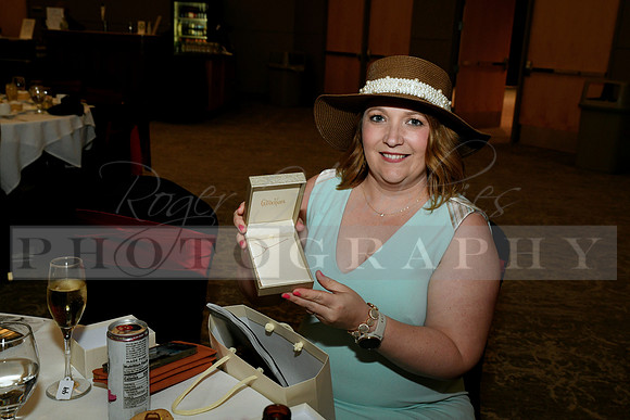 MHGala_20230507-041-RHP