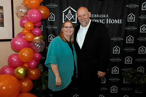 MasonicHome2026_2026 10 04-125_RHP