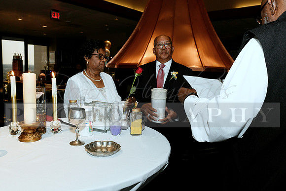 Willis_50th_20230513-202-RHP