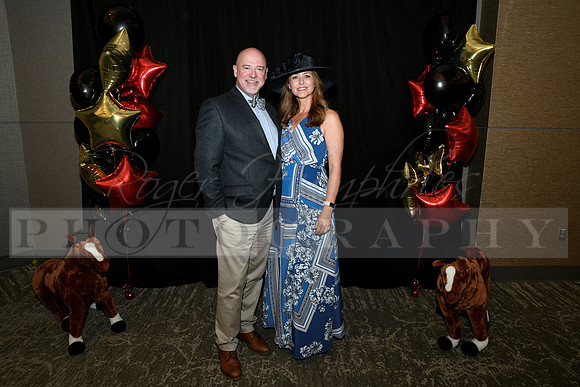 MHGala_20230507-165-RHP