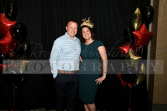 MHGala_20230507-134-RHP