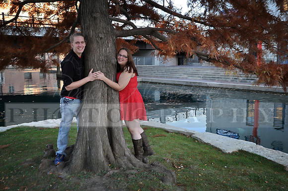 DSC_267_edit2