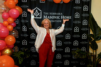 MasonicHome2026_2026 10 04-15_RHP