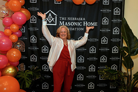 MasonicHome2026_2026 10 04-15_RHP