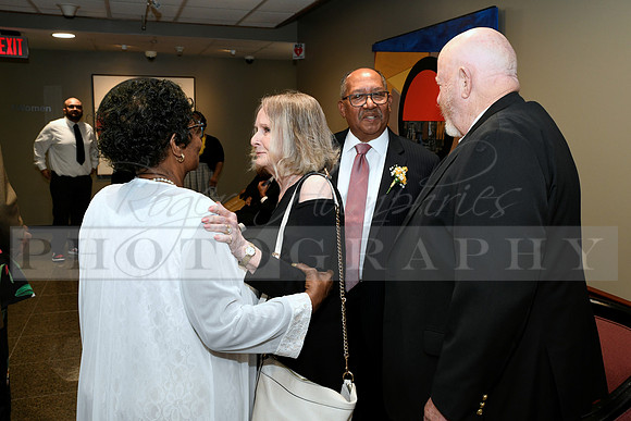 Willis_50th_20230513-282-RHP
