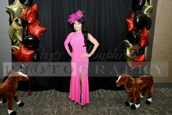 MHGala_20230507-240-RHP