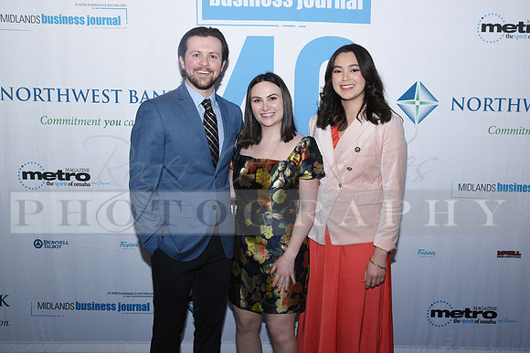 40under40_2022_RHP_0046
