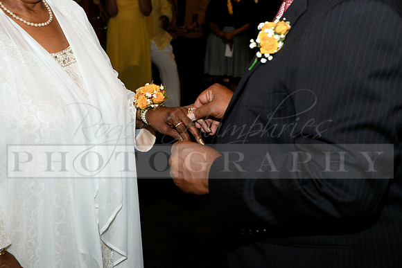 Willis_50th_20230513-193-RHP