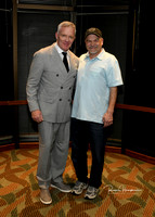 Anthony Micheal Hall_2026 10 23-11_RHP