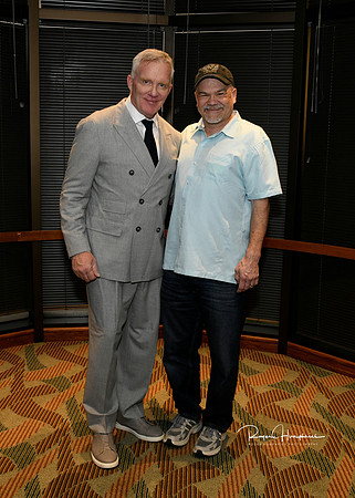 Anthony Micheal Hall_2026 10 23-11_RHP