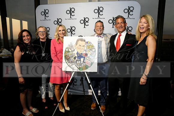 VanDeeb_Face_20230609-31_RHP