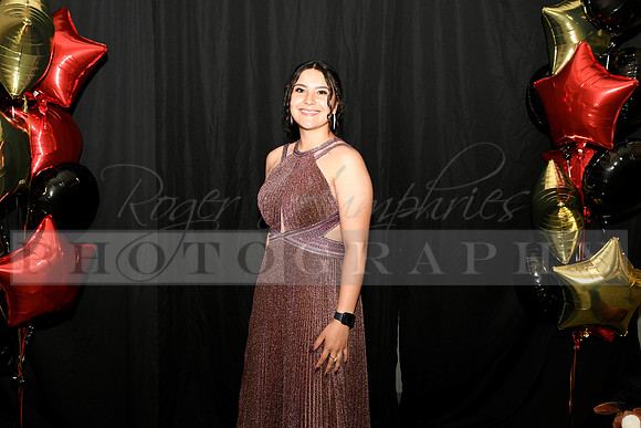 MHGala_20230507-297-RHP