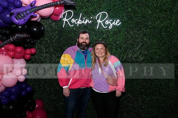 Rockin Rosie_2023___RHP0425