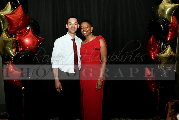 MHGala_20230507-048-RHP