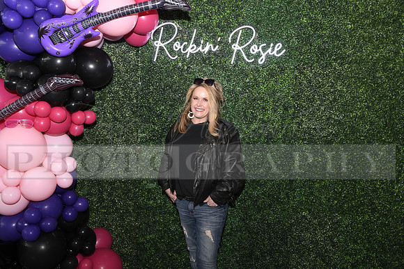 Rockin Rosie_2023___RHP0373
