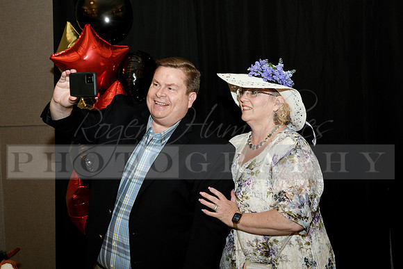 MHGala_20230507-304-RHP