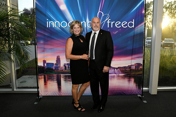 IFreed2026_2026 10 08-69_RHP