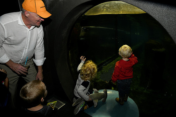 Hall.Omaha Zoo_2026 10 23-23_RHP