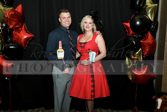 MHGala_20230507-206-RHP