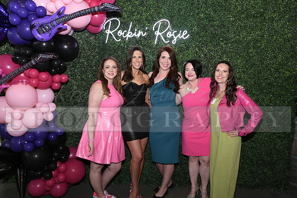 Rockin Rosie_2023___RHP0347