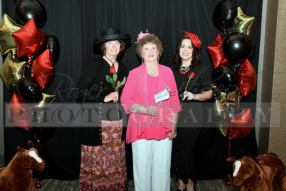 MHGala_20230507-312-RHP