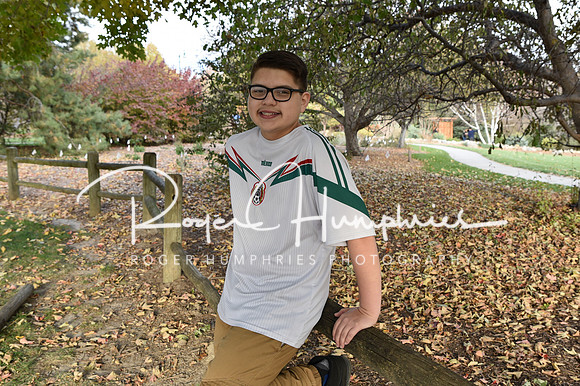 Senior_RHP_0108