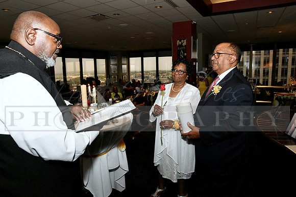 Willis_50th_20230513-203-RHP