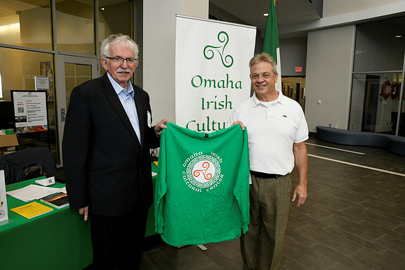 Irish_2026 10 01-57_RHP