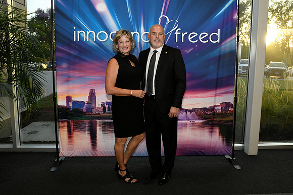 IFreed2026_2026 10 08-71_RHP