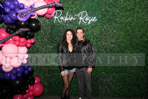 Rockin Rosie_2023___RHP0457