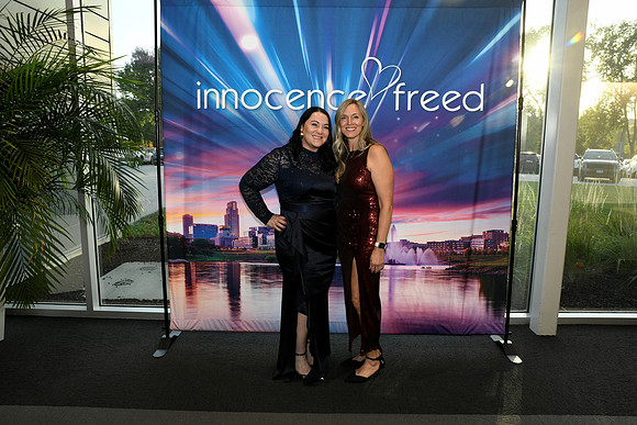 IFreed2026_2026 10 08-42_RHP
