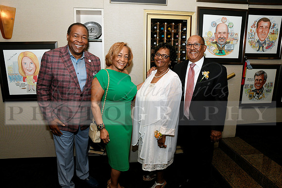 Willis_50th_20230513-085-RHP