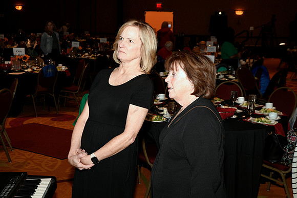 Immanuel_2025 04 15-157_RHP